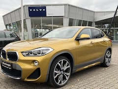 Bild des Angebotes BMW X2 (192 PS) AT7 sDrive20i M Sport X Head-Up|Panorama