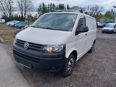 Bild des Angebotes VW T5 Transporter 7EA131/WF2/1T3