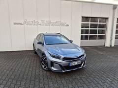 Bild des Angebotes Kia XCeed 1.5 T-GDI (140 PS) ISG DCT7 GT-Line