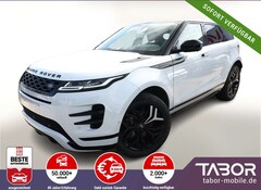 Bild des Angebotes Land Rover Range Rover Evoque P300e AWD HSE Pano Nav Matrix