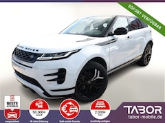 Bild des Angebotes Land Rover Range Rover Evoque P300e AWD HSE Pano Nav Matrix