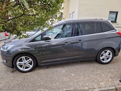 Bild des Angebotes Ford Grand C-Max Grand C-Max 1.0 EcoBoostTitanium