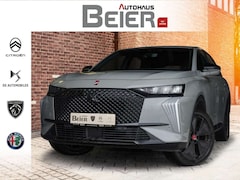 Bild des Angebotes DS Automobiles DS 7 Crossback DS7 Crossback 1,5 BlueHDi 130 Performance Line Nav