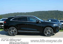 Bild des Angebotes GWM WEY 05 2.0 PHEV 350 kW AWD Premium