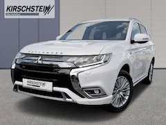 Bild des Angebotes Mitsubishi Outlander Plus Spirit AHK WR LED 360Kamera