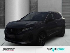 Bild des Angebotes Peugeot 3008 GT PureTech 130 EAT-8, Navi,Abstands-/Kollisionswa