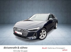 Bild des Angebotes Audi A5 TFSI quattro AHK/LED+/Tech/ACC/Kam/soun