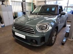 Bild des Angebotes MINI One Countryman OneCountryman/Aut/Nav/LED/SportStz/Kam/P&DrivAs