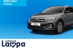 Bild des Angebotes VW Passat Business 2.0 TDI DSG,AHK,ACC,PDC,NAVI,SHZ