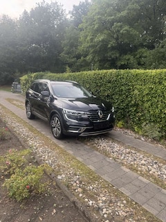 Bild des Angebotes Renault Koleos BLUE dCi 185 4WD X-tronic INITIALE PARIS(Pano,AHK)