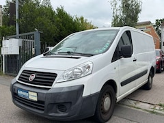Bild des Angebotes Fiat Scudo 12 L2H1 130 Multijet