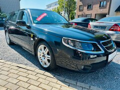 Bild des Angebotes Saab 9-5 Kombi 2.3 t Vector