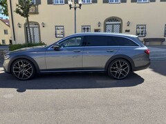 Bild des Angebotes Mercedes-Benz E 220 E 220 d 4Matic All-Terrain (213.217)