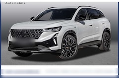 Bild des Angebotes Renault Austral Esprit Alpine Full Hybrid E-Tech 200