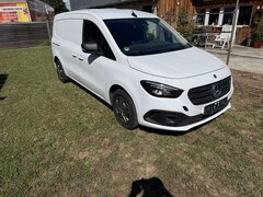 Bild des Angebotes Mercedes-Benz Citan 112 CDI Lang MIXTO