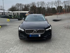 Bild des Angebotes Volvo V90 V90 B4 B Plus Dark