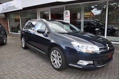 Bild des Angebotes Citroen C5 Tourer HDi 140 FAP 18"ALU 2 Zo A/C