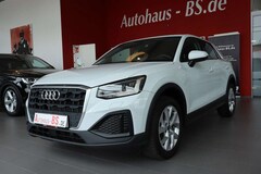 Bild des Angebotes Audi Q2 30 TFSI, Kamera,Navi,LED,e.Heck, 1.Hand