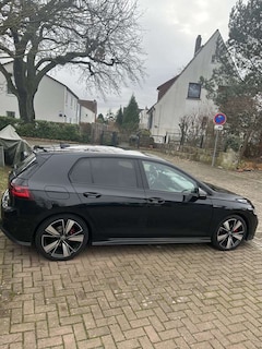 Bild des Angebotes VW Golf GTD 2.0 TDI SCR DSG