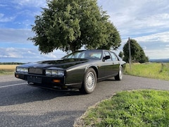 Bild des Angebotes Aston Martin Lagonda