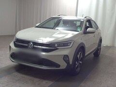 Bild des Angebotes VW Taigo 1.0 TSI Style Navi IQ.Light DC-Pro AHK