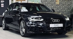 Bild des Angebotes Audi S6 Avant 4.0 TFSI quattro |ACC|Matrix|Kamera|AHK|