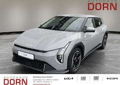 Bild des Angebotes Kia EV4 Earth 81.4kWh Tech-/Sound-/Design-Paket