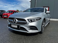 Bild des Angebotes Mercedes-Benz A 250 e, AMG