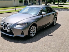 Bild des Angebotes Lexus IS 300 Executive Line