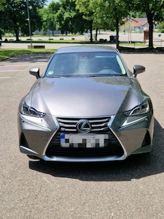 Bild des Angebotes Lexus IS 300 Executive  Line