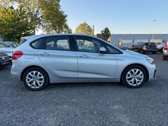Bild des Angebotes BMW 225 2 Active Tourer 225 xe Advantage