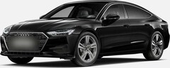 Bild des Angebotes Audi A7 Sportback 45 TDI Q 20"|NAVI+VC|MATRIX|PANO