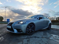 Bild des Angebotes Lexus IS 300 300h