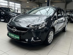 Bild des Angebotes Opel Corsa E Innovation 1.0 ecoFlex