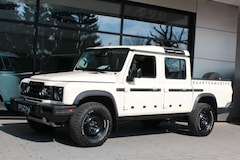 Bild des Angebotes Ineos Grenadier Quartermaster