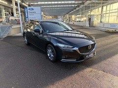 Bild des Angebotes Mazda 6 Exclusive-Line