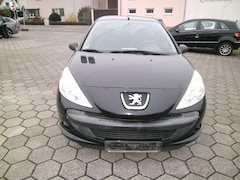 Bild des Angebotes Peugeot 206 206+ 3-Türer 206+