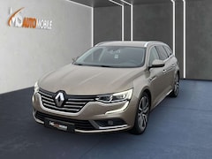 Bild des Angebotes Renault Talisman Grandtour Limited+LED+4CONTROL+RFK+NAVI