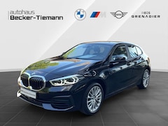 Bild des Angebotes BMW 116 i LED | Klima | PDC | DAB | LiveCockpit Prof. etc