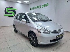 Bild des Angebotes Honda Jazz 1.4 /1.Hand/