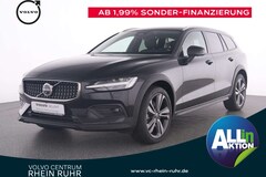 Bild des Angebotes Volvo V60 Cross Country B4 AWD Plus+STH+WP+LP+PANO+