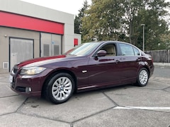 Bild des Angebotes BMW 325 325i