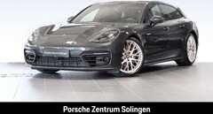Bild des Angebotes Porsche Panamera 4S E-Hybrid Sport Turismo Matrix Panoramadach Carb