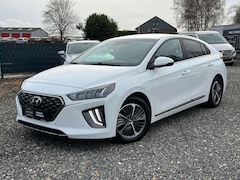 Bild des Angebotes Hyundai IONIQ PLUG IN INFINITY-ACC-KAMERA-DAB+-LED-SHZ