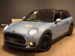 Bild des Angebotes MINI Cooper Clubman 1.5 John Cooper Works /2.HD/PANORAMA/CARPLAY/NAVI