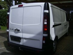 Bild des Angebotes Renault Trafic AHK2000kg Tüv Neu
