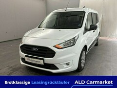 Bild des Angebotes Ford Transit Connect 230 L2 LKW S&S Trend Kombi, 5-türig, 6-Gang