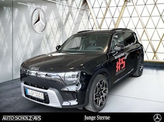 Bild des Angebotes smart #5 Pulse AHK Easy-Pack*Pano*LenkradHz*360°Kamera