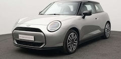 Bild des Angebotes MINI Cooper E Classic Trim
