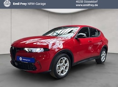 Bild des Angebotes Alfa Romeo Tonale 1.5 T Hybrid Sprint mit Winter-Paket